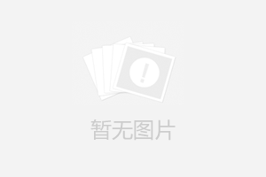 環(huán)形導軌循環(huán)線(xiàn)調試完成發(fā)往客戶(hù)現場(chǎng)